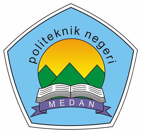 Politeknik Negeri Medan
